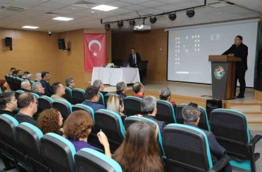 B-Reçete Sistemi ile üretim satış ve uygulamada elektronik dönem başlıyor 