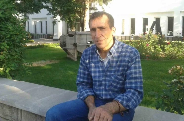 Baba-oğul arasında silahlı kavga: 1 ölü 