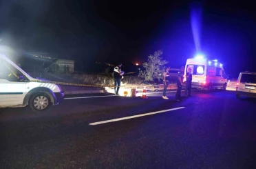 Baba ve oğulu öldüren sanığa 62 yıl hapis cezası 