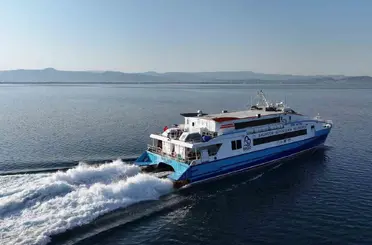BADO sezonu yoğun ilgiyle tamamladı