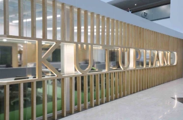 Bağcılar’da Nurullah Genç Etüt Merkezi ve Kütüphanesi hizmete açıldı 