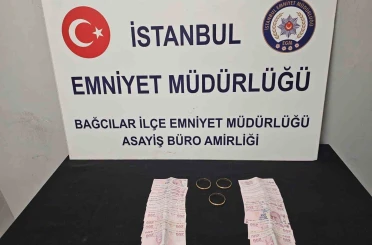 Bağcılar’da telefon dolandırıcılığı: "Kamu Görevlisiyim" diyerek dolandırdılar 
