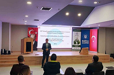 Bağımlılıkla mücadele tüm hızıyla sürüyor 