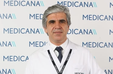 Bahar aylarındaki göz alerjisi görme kaybına yol açabilir 