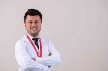Bahar mevsimi pek çok hastalığı beraberinde getirebilir 