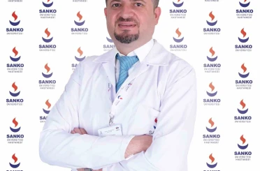 Bahar mevsiminde astım ve alerjik hastalıklara dikkat 