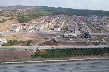 Bahçeli’den Osmaniye’de yeni kurulacak mahalleye Murat Kurum’un adının verilmesi talebi 