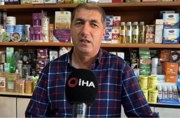 Bahçeli’nin "Terörsüz Türkiye" adımları bölgede yankı buldu 