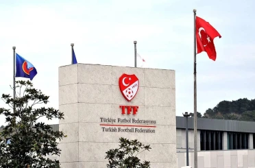 Bahis soruşturmasında Konya'dan kimler var?