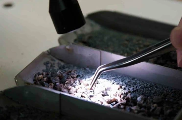 Bakan Bayraktar: "Rezervuarların dilini çözüyor, enerji bağımsızlığımıza güç katıyoruz 