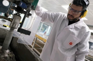 Bakan Bayraktar: "Rezervuarların dilini çözüyor, enerji bağımsızlığımıza güç katıyoruz