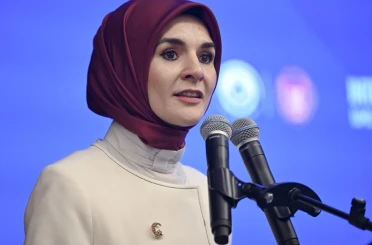 Bakan Göktaş Konya'ya geliyor