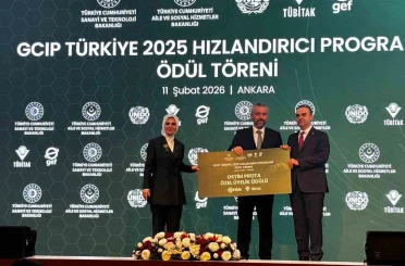 Bakan Göktaş: "Oyunları kapatmak, toptan yasaklamak gibi bir gündemimiz yok" 