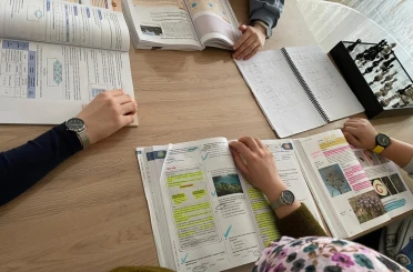 Bakan Göktaş’tan koruma altındaki çocuklara hediye 