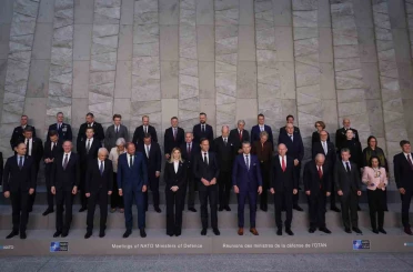 Bakan Güler, "Ateş Mükemmeliyet Merkezi Niyet Mektubu" imza törenine katıldı 