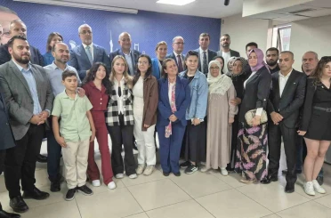 Bakan Işıkhan: "Gölge etmeyin SGK’ya olan borçlarınızı ödeyin" 