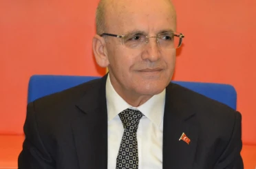 Bakan Şimşek: "Batman, Türkiye’nin yeni üretim merkezlerinden biri olacak" 