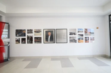 Bakan Tekin: "Bu yıl Türkiye Cumhuriyeti devletimizin bütçesinin yaklaşık yüzde 15’i eğitime ayrıldı" 