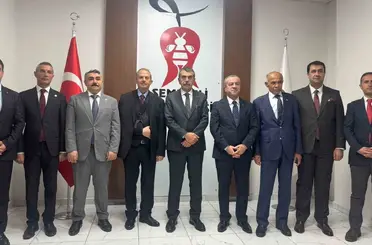 Bakan Tekin: "Sınıf ve öğretmen sayısını 3 katına çıkardık"