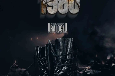 Bakan Uraloğlu: "12 Eylül, milletimizin yüreğinde derin yaralar açan bir darbe" 