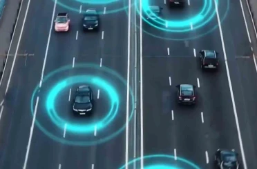 Bakan Uraloğlu: "40 kilometrelik güzergahta 19 farklı noktada yapılan kurulumla 5G altyapısını sağladık" 