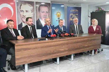 Bakan Uraloğlu: "Dünyada 356 noktaya uçabilen bir Türkiye var"
