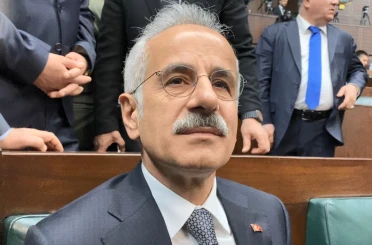 Bakan Uraloğlu: "(Düşen Libya uçağı) Kara kutunun incelemelerini bitirdik, suyu bulandırmaya çalışmanın bir anlamı yok"