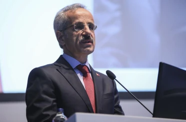 Bakan Uraloğlu: "İncelemeler tarafsız bir ülkede gerçekleştirilecektir"