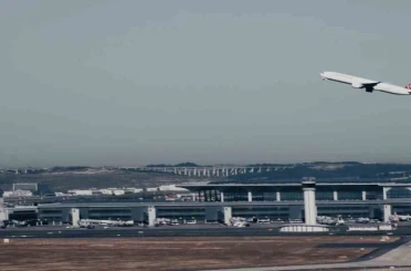 Bakan Uraloğlu: "Yıllık bazda 50 bin ton karbon salınımı önlendi" 