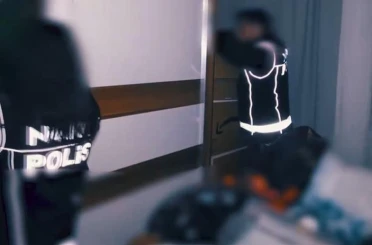 Bakan Yerlikaya: "Düzenlenen operasyonlarda 7 şüpheliyi yakaladık"