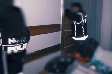 Bakan Yerlikaya: "Eş zamanlı olarak düzenlenen operasyonlarda 7 şüpheliyi yakaladık" 