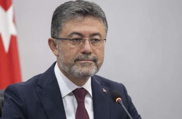 Bakan Yumaklı Konya’ya geliyor! Program takvimi belli oldu