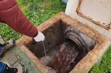 Bakanlık Gönen Çayı’nda ani denetim başlattı: 25 tesise yakın takip, kirletenlere 839 bin TL ceza yolda 