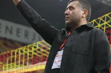 Baki Ersoy’dan zehir zemberek açıklamalar 