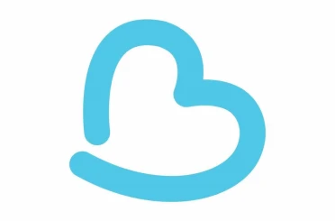 Balıkesir Büyükşehir’den logo açıklaması 