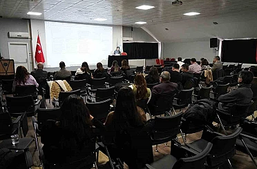 Balıkesir Büyükşehir’in yeni imar yönetmeliği ele alındı 