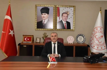 Balıkesir TEKNOFEST’e 17 takımla katılacak 
