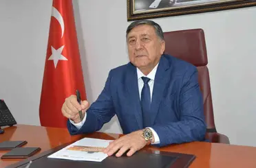 Balıkesir Ticaret Borsası’nda organların seçim tarihi belli oldu
