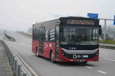 Balıkesir, ulaşımda vatandaşın cebini düşünüyor 