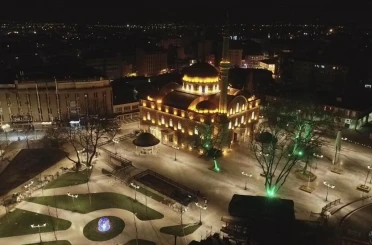 Balıkesir’de gündem: ’Zağnos Paşa mı, İsmet Paşa mı 