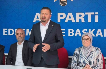 Balıkesir’de kritik branşlarda 36 uzman hekim olmak üzeri 117 sağlık personeli atandı 