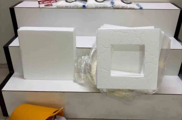 Balıkesir’de otobüs yolcusundan 3 kilo metamfetamin çıktı 