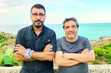 Balıkesir’den Sumud Filosu ile Gazze’ye giden 3 doktor ve 1 emekli öğretmen İsrail askerlerince gözaltına alındı 