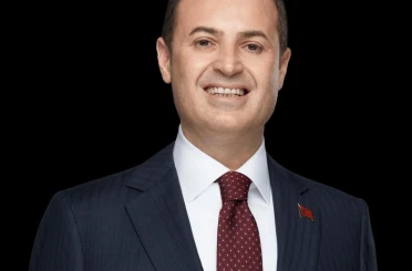 Balıkesirli gençlerin YKS ücretleri bu yıl da Büyükşehir’den 