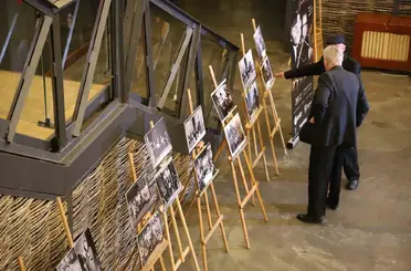 Balkan Türk Müziği Bienali Kosova’da sanatseverleri buluşturdu
