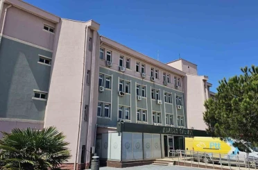 Bandırma’daki davada çarpıcı savunma; "O görüntüler yapay zekâ ürünü" 
