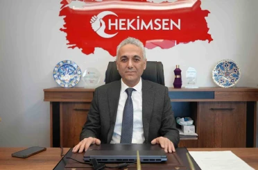 Banka kredisi olmadan mülk edinme imkanı 