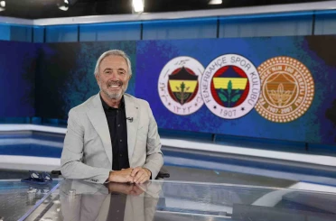 "Bankalar Birliği borcu, ağustos sonu itibarıyla 69 milyon Euro’ya düştü" 