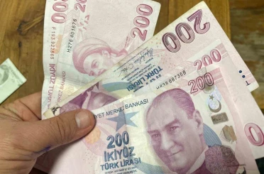 Bankaların emekli maaş promosyonlarındaki şartlara TÜKONFED’ten tepki 