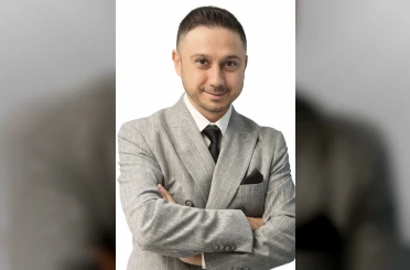 Barış Çakır: "İhracatta asıl başarı miktar değil, katma değer artışıyla sağlanacak" 
